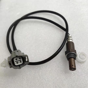89465-48200 Oxy O2 cảm biến cho 06-10 TOYOTA HIGHLANDER 3.3L lai động cơ hạ lưu bên phải - Product Image 2