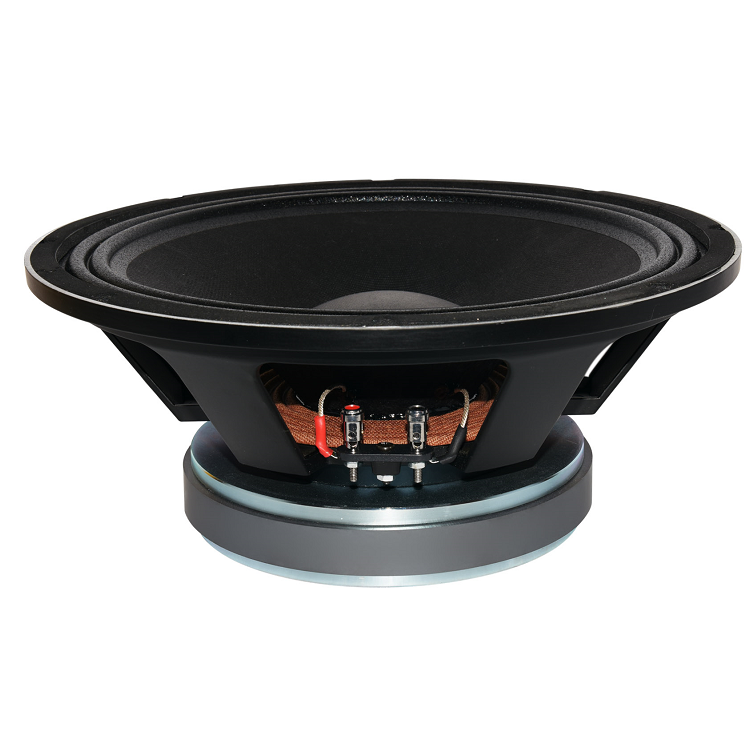 12 дюймовый профессиональный Динамик оптом WL1201S
