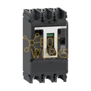 Schneider Electric C403400DS - Neuf - Product Image 1