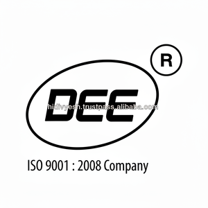 COUVERCLE D'EMBRAYAGE LML Performance fiable Durabilité à long terme - Product Image 1