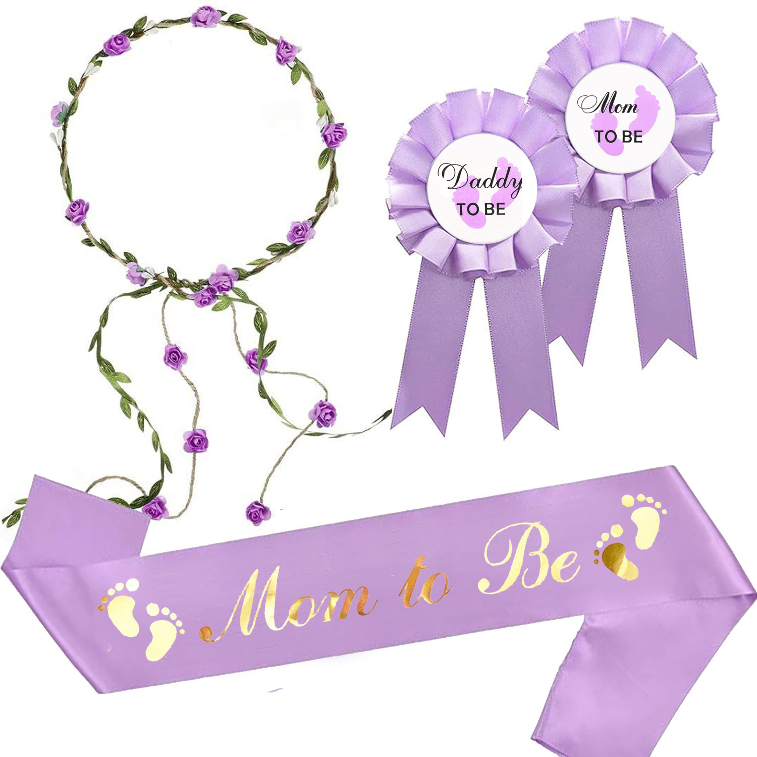 morado 1