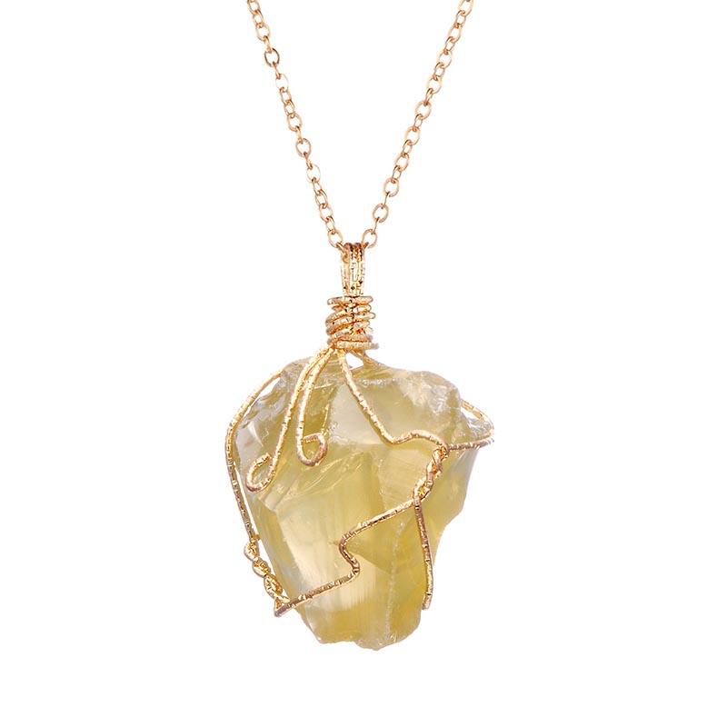 citrine