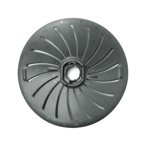 Pièces de mélangeur neuves de couvercle de protection de lame protecteur de classe alimentaire pour pièces de robot culinaire Th-ermomixer TM5/<span class=keywords><strong>TM6</strong></span> - Product Image 4