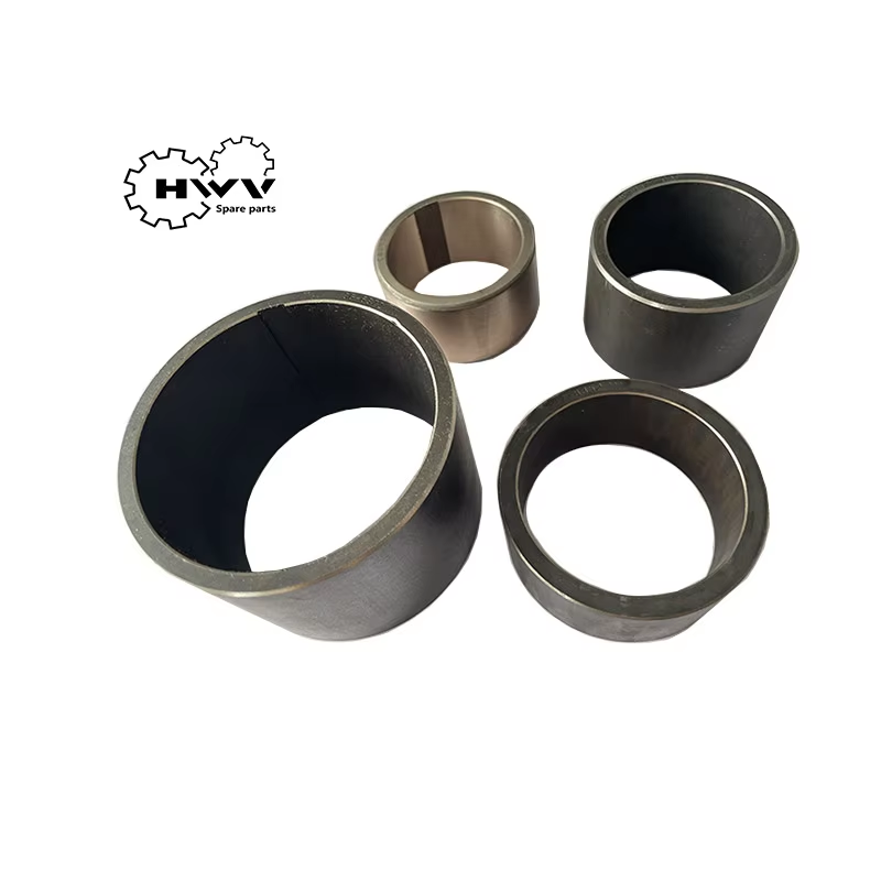 3T 1162 3T1162 Straight Sleeve Recoil
