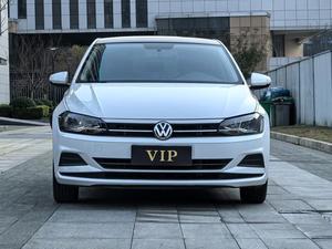 <span class=keywords><strong>Volkswagen</strong></span> <span class=keywords><strong>Polo</strong></span> 2021 1.5L L4 Essence 5 Places Compacte Berline à Hayon Économe en Carburant Voiture d'Occasion - Product Image 2