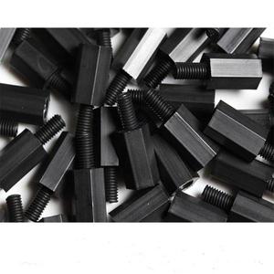 สเปเซอร์ไนลอนหกเหลี่ยม M2 M2.5 M3 M4 - Product Image 6