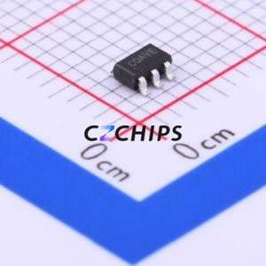 Original nuevo SY6280AAC SOT-23-5 circuito integrado IC Chip PMIC interruptor electrónico de potencia - Product Image 1