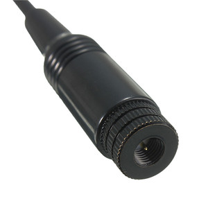 Nuova <span class=keywords><strong>Antenna</strong></span> Gialla RH771N Dual Band 144/430MHz VHF/UHF <span class=keywords><strong>per</strong></span> Radio Portatile, <span class=keywords><strong>Antenna</strong></span> <span class=keywords><strong>per</strong></span> Radio Amatoriale Wireless con Connettore SMA Maschio - Product Image 4