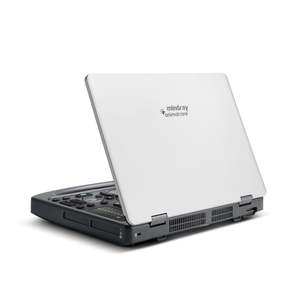Échographe vétérinaire portable Mindray Vetus E3, système d'échographie diagnostique vétérinaire avec des images de haute qualité - Product Image 2