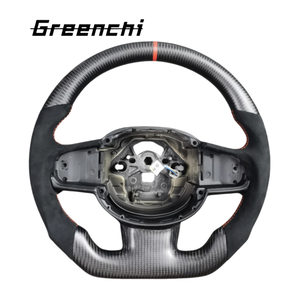 พวงมาลัยหนัง<span class=keywords><strong>แต่ง</strong></span>เองได้สำหรับรถวอลโว่ S90 V90 <span class=keywords><strong>S60</strong></span> Xc40 V40 Xc90 Xc60 - Product Image 4