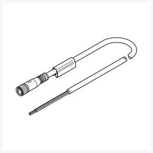 (Electronic Components and Accessories) <strong>VABE</strong>-S6-1LT-C-M1-S37 - Product Image 1