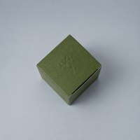 Scatole per Candele di Alta Qualità Personalizzate, Confezioni di Lusso per Candele, Scatola con Chiusura a Incastro per Piccole Imprese