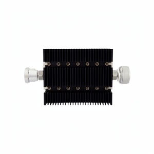 Atténuateurs SA6DFDM100W-30 - Distributeur agréé - Product Image 1