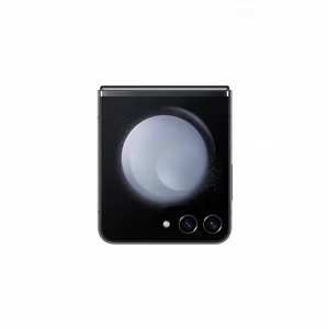 Teléfono Móvil Original Nuevo de Marca 2024, Z Flip 5, 8GB+512GB, Teléfonos Celulares al por Mayor, Desbloqueados, Teléfono Inteligente 5G, Z Flip5 - Product Image 6