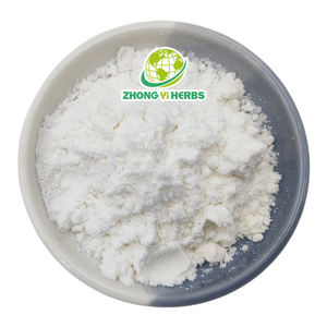 Zhongyigradons Cosmetische Grondstoffen Cas 98-92-0 Nicotinezuur Niacinamide 99% Nicotinamide - Product Image 4