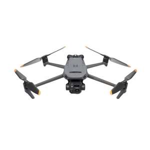 Drone à caméra thermique Mavic 3T pour DJl Mavic 3 Enterprise 45 min Max Flight Time Mavic 3E Dron M3T Quadcopter UAV M3E - Product Image 1