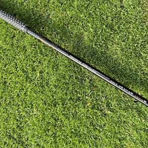 अनुकूलित 10.5 डिग्री समायोज्य सिर पुरुषों के गोल्फ हाइब्रिड क्लब सही हाथ #1 लकड़ी ड्राइवर ग्रेफाइट शाफ्ट टाइटेनियम मिश्र धातु सिर - Product Image 4