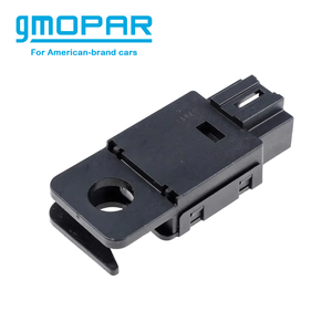 Pièces automobiles Disjoncteur <span class=keywords><strong>de</strong></span> feux stop 25981009 25981009 Disjoncteur <span class=keywords><strong>de</strong></span> feux stop pour Cadillac Escalade Chevrolet Avalanche - Product Image 3