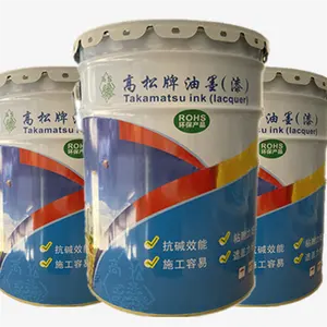 China manufacturers direct sales high light PC folding flexible glasses paint PU glossy oil transparent plump adhesion