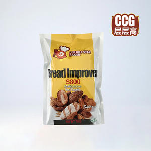 Mejorador <span class=keywords><strong>de</strong></span> <span class=keywords><strong>pan</strong></span> mejora la calidad <span class=keywords><strong>de</strong></span> la harina y fortalece la <span class=keywords><strong>masa</strong></span> y el gluten y acondiciona la <span class=keywords><strong>masa</strong></span> - Product Image 2