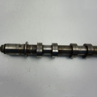 Arbres à cames d'admission pour Dacia Lada Renault Clio II Scenic Modus 1.4 1.6 16v K4J K4M