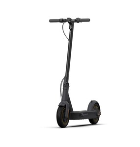 Ninebot MAX G30 สกู๊ตเตอร์ไฟฟ้า 2 ล้อ พับได้ สำหรับผู้ใหญ่ ระยะไกล ความเร็วสูง - Product Image 3