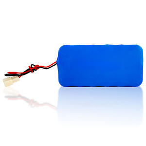 Индивидуальный аккумуляторный блок <span class=keywords><strong>LiFePO4</strong></span> OEM <span class=keywords><strong>3</strong></span>.2В 6.4В 9.6В 12.8В |   Аккумуляторные элементы 32700 ёмкостью 12 Ач для медицинского оборудования и солнечных систем от завода, сертифицированного по ISO9001 - Product Image 5