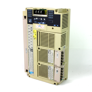 รุ่นใหม่ 1mbi400nn-120 พาวเวอร์ ไอ &amp; 0 โมดูลควบคุมการจ่ายพลังงาน ของแท้ใหม่ พร้อมส่ง ระบบอัตโนมัติในอุตสาหกรรม Pac Dedicated Plc <span class=keywords><strong>Pr</strong></span> - Product Image 6