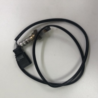 Systèmes électriques automatiques de haute qualité capteurs de voiture pièces de réparation OE 06E906265E capteur d'oxygène MAGNETI MARELLI pour Audi A4 A6