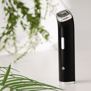 Dispositivo de cuidado de la piel Vuist Derma Pro Korea para un cuidado total todo en uno - Product Image 4