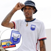 Siebdruck Kleidungs etiketten Großhandel Benutzer definierte Soft Sublimation Logo Wärme übertragungs patches für Kleidung