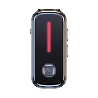Nouveautés C89 : Gadgets audio pour la maison, adaptateur Bluetooth et émetteur-récepteur sans fil pour TV, avion, voiture