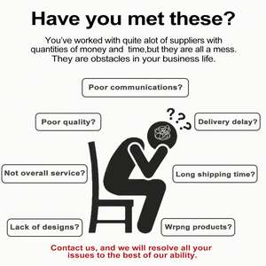 Conjunto de media falda de talla grande para mujer de estilo étnico Retro de gran venta elegante y de moda transpirable para el verano - Product Image 5