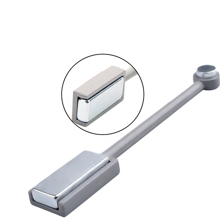 3D 5D 9D Гель-лак с двумя головками, кошачий глаз, магнитная палочка, высокое качество, сильный магнит «кошачий глаз» для дизайна ногтей, «сделай сам»