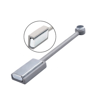 Two Heads 3D 5D 9D Cat Eye Gel Polish Magnetic Stick High Quality Strong Cat Eye Magnet for <strong>Nail</strong> <strong>Art</strong> Diy - Product Image 1