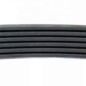 Correa Acanalada para Motor de Gasolina Agrícola de Alta Calidad a Precio de Fábrica - Product Image 6