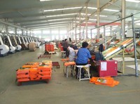 Sacs d'emballage pour graines agricoles, haricots, lentilles, 25 kg de pois chiches, sacs d'emballage de 50 kg de soja, sacs tissés en PP à vendre