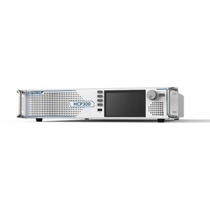 Medidor de Fuente de Pulso de Corriente de Alta Potencia Multifuncional de Alta Precisión Prisk Serie HCP HCP100 200 - Product Image 2