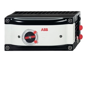 TZIDC-200 ดิจิตอล 4-20mA HART ป้องกันการระเบิด สมาร์ทอิเล็กโทรนิวเมติก ของแท้ 100% - Product Image 1