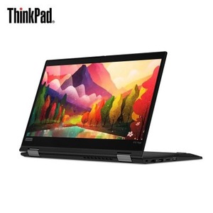 Denkpad X13 Amd-Ryzen <span class=keywords><strong>5</strong></span> R5-6650U Zakelijke Laptops - Product Image 5