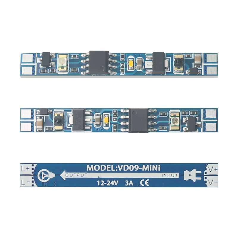 VD09-MiNi-A2(Hard on/off)