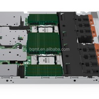 Serveur Dell PowerEdge R650 R650XS R250 R430 R750 R740 R760 R760xs neuf, serveur réseau Xeon