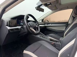 En Stock 2021, el Mejor Volkswagen Golf 1.4T <span class=keywords><strong>de</strong></span> Gasolina Usado a Precio Económico - Product Image 5