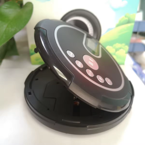 Portable <b>CD</b> <b>Player</b> with <b>Bluetooth</b> Personal Walkman MP3 <b>Players</b> Disc <b>CD</b> Music <b>Player</b> - Product Image 4