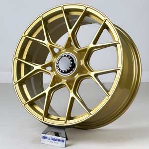 Rines KW 5x130 Forjados de 18 19 20 21 Pulgadas de Aleación de Aluminio para <span class=keywords><strong>Porsche</strong></span> 911 991 991.1 992 997 <span class=keywords><strong>Carrera</strong></span> GT2 <span class=keywords><strong>GT3</strong></span> <span class=keywords><strong>RS</strong></span> - Product Image 4