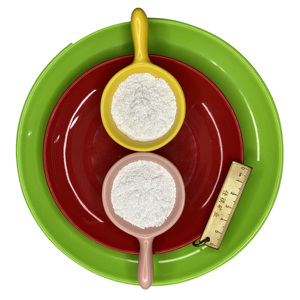 <span class=keywords><strong>Cal</strong></span> hidratada <span class=keywords><strong>para</strong></span> construcción, micronizada - Product Image 2