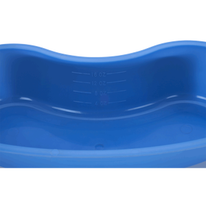 <span class=keywords><strong>700cc</strong></span> chirurgia contenitore monouso vassoio medicale piatto rene plastica Emesis bacino - Product Image 4