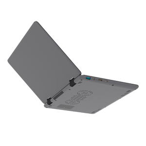 2025 ordinateurs portables en gros bon marché <span class=keywords><strong>11</strong></span> pouces 360 Win11 N100 <span class=keywords><strong>32</strong></span> + 1 To clavier rétro-éclairé ordinateur portable professionnel de haute qualité - Product Image 5