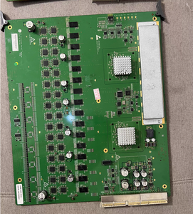 Réparation et fourniture de la machine à ultrasons EPIQ5 /EPIQ7 EPIQ 5, sonde à ultrasons EPIQ 7 et réparation/vente de PCB - Product Image 5