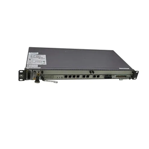 10/100/1000Mbps Transfer Rate Network <b>Router</b> 4 Port Vpn Multi-Service Access Wireless <b>Router</b> - Product Image 1